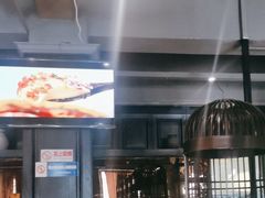 -春熙小馆(乘风庄店)