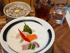 -真打拉面·日式拉面新流派(体育西横街店)