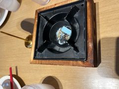 -得稻小饭堂·江西菜(浦江店)