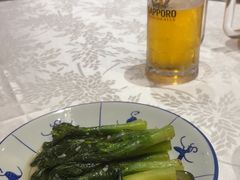 -同乐轩