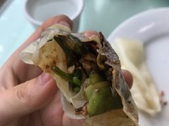 -毛毛春饼(尚志大街店)