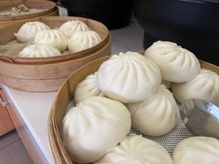 -汉庭(上海世博塘桥地铁站店)