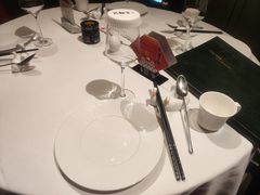 -贝勒爷·酥不腻烤鸭