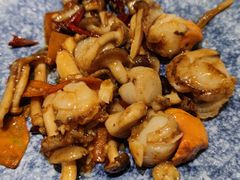 -大渔铁板烧(万象城店)