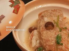 -希望日本料理(保利香槟花园店)