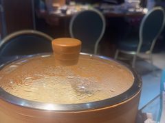 -老昌春饼(欧亚世纪店)