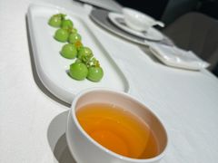 -扶摇湘宴·烤鸭·湘粤宴(中关村·北大店)
