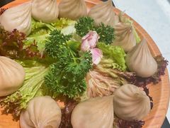 -湯系·煲汤手艺人(东二环泰禾广场店)