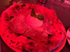-BOTTEGA意库(中骏世界城店)