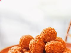 -月福京味斋·烤鸭店·北京菜(鼓楼总店)