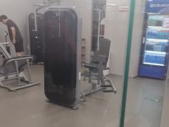 -乐刻健身铁馆(灯市口店)