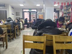 -开封灌汤包子铺(尚志大街店)
