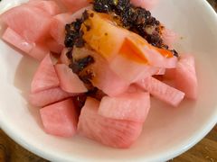 -叶老大肥肠