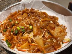 -丰尔粥食·粥底火锅(大良总店)