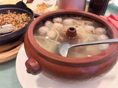 -大师傅金奖啤酒鱼(西街口总店)