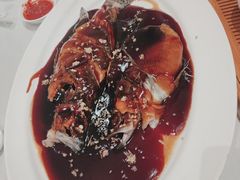 -知味观(湖滨店)