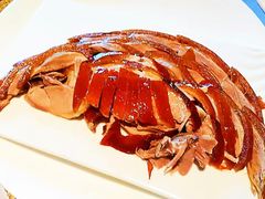 -同喜烤鸭店(光芒店)