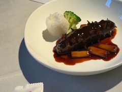-万盛合(渔人码头店)
