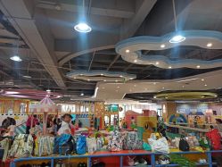 -美嘉纷(嘉洲广场佛山南海大沥店)