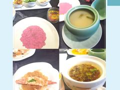 -蟹榭·本帮江浙菜·蟹宴(五角场合生汇商场店)