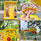 霏常规酒咖开来成都了！猛追湾这条街好惊喜