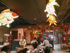-顺鹅季·非遗烧鹅(六道口店)