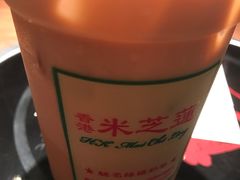 -美芝莲(东方宝泰店)