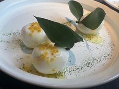 -南里山房·新淮扬菜(徐汇万科店)