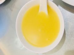 -古洼一锅鲜(开发区店)