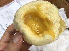 -华峰食馆(氹仔店)