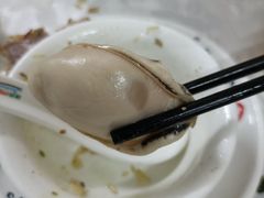 -台山第一家兴华黄鳝饭·黄鳝婆(彭沙坑总店)