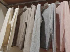 -优衣库(银座店)