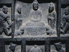 -广东省博物馆