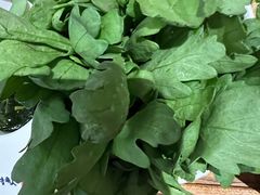 -牛村来人潮汕牛肉火锅(西单店)