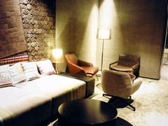 -山港凯悦酒店·BEBA海滩烧烤餐厅酒吧