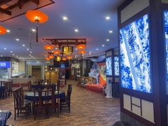 -桥香园过桥米线(国贸店)