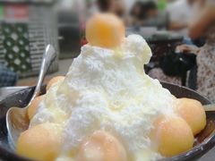 -民信老铺(人民路店)