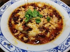 -青叶202都市餐厅(迪诺水镇店)