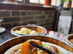 -得心斋(国瑞升平里店)