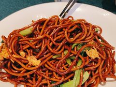 -阿明小菜·海鲜·上海菜(浦建路店)