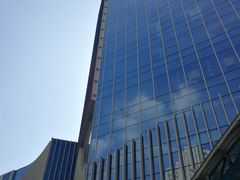 -凯德MALL(望京店)