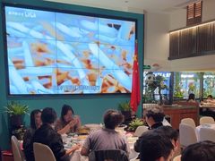 -蓉城小馆(科兴店)