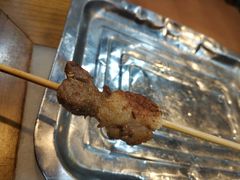 -爆肚于(赵公口桥店)