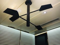 -璞御·海鲜·雪花牛肉局(宾水西道店)