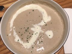 -Bco豆库(星耀天地店)