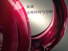 -沪小胖小龙虾(淮海中路旗舰店)