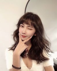 -苏豪路易士·嘉玛发廊