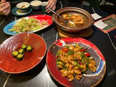 -粤·向群饭店(二沙岛店)