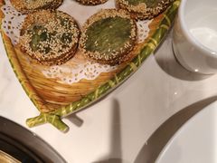 -涿派·炝锅鱼(涿州店)