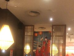 -赤坂亭·M9和牛烧肉·铁板烧·日料398放题(长泰广场店)